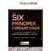 Explication des Six Principes Fondamentaux [al-Fawzân]
